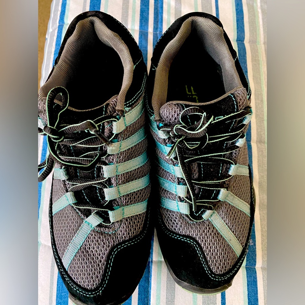 KURU Plantar Fascitis Women’s Shoes